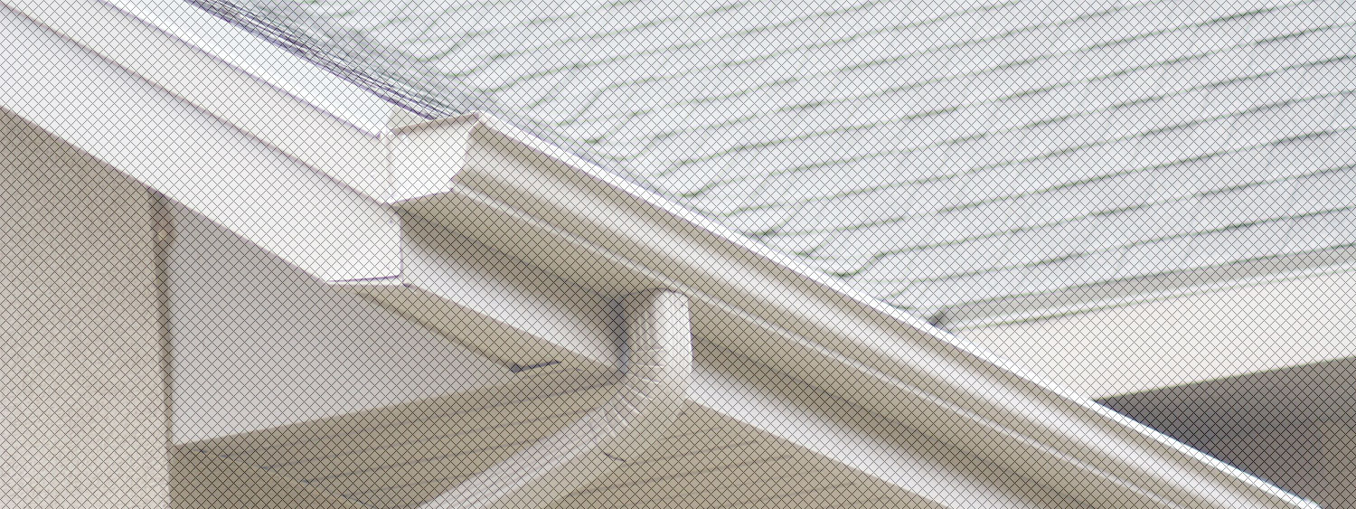 Gutter Colors Gutter Guys of Middle